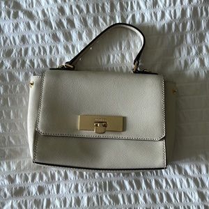 MICHAEL KORS cross body bag